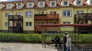 Apartment for rent, Saxon Switzerland-Eastern Ore Mountains, Sachsen, &lt;span class=&quot;blurred street&quot; onclick=&quot;ProcessAdRequest(13401699)&quot;&gt;&lt;span class=&quot;hint&quot;&gt;See streetname&lt;/span&gt;[xxxxxxxxxxxxx]&lt;/span&gt;