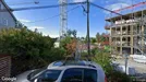 Apartment for rent, Nesodden, Akershus, &lt;span class=&quot;blurred street&quot; onclick=&quot;ProcessAdRequest(13401705)&quot;&gt;&lt;span class=&quot;hint&quot;&gt;See streetname&lt;/span&gt;[xxxxxxxxxxxxx]&lt;/span&gt;