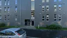 Apartment for rent, Ullensaker, Akershus, &lt;span class=&quot;blurred street&quot; onclick=&quot;ProcessAdRequest(13401708)&quot;&gt;&lt;span class=&quot;hint&quot;&gt;See streetname&lt;/span&gt;[xxxxxxxxxxxxx]&lt;/span&gt;