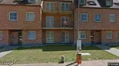 Apartment for rent, Oostrozebeke, West-Vlaanderen, &lt;span class=&quot;blurred street&quot; onclick=&quot;ProcessAdRequest(13401735)&quot;&gt;&lt;span class=&quot;hint&quot;&gt;See streetname&lt;/span&gt;[xxxxxxxxxxxxx]&lt;/span&gt;