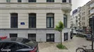 Apartment for rent, Brussels Elsene, Brussels, &lt;span class=&quot;blurred street&quot; onclick=&quot;ProcessAdRequest(13401739)&quot;&gt;&lt;span class=&quot;hint&quot;&gt;See streetname&lt;/span&gt;[xxxxxxxxxxxxx]&lt;/span&gt;