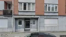 Apartment for rent, Stad Brussel, Brussels, &lt;span class=&quot;blurred street&quot; onclick=&quot;ProcessAdRequest(13401746)&quot;&gt;&lt;span class=&quot;hint&quot;&gt;See streetname&lt;/span&gt;[xxxxxxxxxxxxx]&lt;/span&gt;