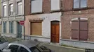 Apartment for rent, Lille, Hauts-de-France, &lt;span class=&quot;blurred street&quot; onclick=&quot;ProcessAdRequest(13402048)&quot;&gt;&lt;span class=&quot;hint&quot;&gt;See streetname&lt;/span&gt;[xxxxxxxxxxxxx]&lt;/span&gt;