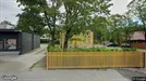 Apartment for rent, Tallinn Kesklinna, Tallinn, &lt;span class=&quot;blurred street&quot; onclick=&quot;ProcessAdRequest(13402060)&quot;&gt;&lt;span class=&quot;hint&quot;&gt;See streetname&lt;/span&gt;[xxxxxxxxxxxxx]&lt;/span&gt;