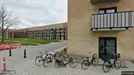 Apartment for rent, Greve, Greater Copenhagen, &lt;span class=&quot;blurred street&quot; onclick=&quot;ProcessAdRequest(13402698)&quot;&gt;&lt;span class=&quot;hint&quot;&gt;See streetname&lt;/span&gt;[xxxxxxxxxxxxx]&lt;/span&gt;