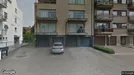 Apartment for rent, Grimbergen, Vlaams-Brabant, &lt;span class=&quot;blurred street&quot; onclick=&quot;ProcessAdRequest(13402704)&quot;&gt;&lt;span class=&quot;hint&quot;&gt;See streetname&lt;/span&gt;[xxxxxxxxxxxxx]&lt;/span&gt;