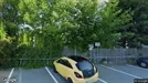 Apartment for rent, Zwickau, Sachsen, &lt;span class=&quot;blurred street&quot; onclick=&quot;ProcessAdRequest(13402753)&quot;&gt;&lt;span class=&quot;hint&quot;&gt;See streetname&lt;/span&gt;[xxxxxxxxxxxxx]&lt;/span&gt;