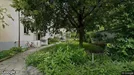 Apartment for rent, Bern-Mittelland, Bern (Kantone), &lt;span class=&quot;blurred street&quot; onclick=&quot;ProcessAdRequest(13402767)&quot;&gt;&lt;span class=&quot;hint&quot;&gt;See streetname&lt;/span&gt;[xxxxxxxxxxxxx]&lt;/span&gt;