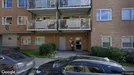 Apartment for rent, Oslo Sagene, Oslo, &lt;span class=&quot;blurred street&quot; onclick=&quot;ProcessAdRequest(13402822)&quot;&gt;&lt;span class=&quot;hint&quot;&gt;See streetname&lt;/span&gt;[xxxxxxxxxxxxx]&lt;/span&gt;