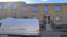 Apartment for rent, Dublin 2, Dublin, &lt;span class=&quot;blurred street&quot; onclick=&quot;ProcessAdRequest(13402966)&quot;&gt;&lt;span class=&quot;hint&quot;&gt;See streetname&lt;/span&gt;[xxxxxxxxxxxxx]&lt;/span&gt;