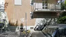 Apartment for rent, Monreale, Sicilia, &lt;span class=&quot;blurred street&quot; onclick=&quot;ProcessAdRequest(13402968)&quot;&gt;&lt;span class=&quot;hint&quot;&gt;See streetname&lt;/span&gt;[xxxxxxxxxxxxx]&lt;/span&gt;