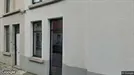 Apartment for rent, Stad Gent, Gent, &lt;span class=&quot;blurred street&quot; onclick=&quot;ProcessAdRequest(13403039)&quot;&gt;&lt;span class=&quot;hint&quot;&gt;See streetname&lt;/span&gt;[xxxxxxxxxxxxx]&lt;/span&gt;
