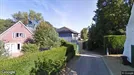 Apartment for rent, Destelbergen, Oost-Vlaanderen, &lt;span class=&quot;blurred street&quot; onclick=&quot;ProcessAdRequest(13403040)&quot;&gt;&lt;span class=&quot;hint&quot;&gt;See streetname&lt;/span&gt;[xxxxxxxxxxxxx]&lt;/span&gt;