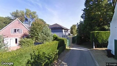 Apartments for rent in Destelbergen - Photo from Google Street View