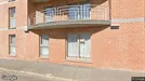 Apartment for rent, Saint-Ghislain, Henegouwen, &lt;span class=&quot;blurred street&quot; onclick=&quot;ProcessAdRequest(13403094)&quot;&gt;&lt;span class=&quot;hint&quot;&gt;See streetname&lt;/span&gt;[xxxxxxxxxxxxx]&lt;/span&gt;