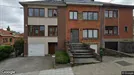 Room for rent, Eigenbrakel, Waals-Brabant, &lt;span class=&quot;blurred street&quot; onclick=&quot;ProcessAdRequest(13403095)&quot;&gt;&lt;span class=&quot;hint&quot;&gt;See streetname&lt;/span&gt;[xxxxxxxxxxxxx]&lt;/span&gt;