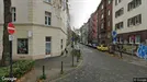 Apartment for rent, Bonn, Nordrhein-Westfalen, &lt;span class=&quot;blurred street&quot; onclick=&quot;ProcessAdRequest(13403363)&quot;&gt;&lt;span class=&quot;hint&quot;&gt;See streetname&lt;/span&gt;[xxxxxxxxxxxxx]&lt;/span&gt;