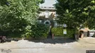 Apartment for rent, London N16, Greater London, &lt;span class=&quot;blurred street&quot; onclick=&quot;ProcessAdRequest(13403371)&quot;&gt;&lt;span class=&quot;hint&quot;&gt;See streetname&lt;/span&gt;[xxxxxxxxxxxxx]&lt;/span&gt;