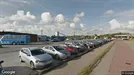 Apartment for rent, Aalborg Center, Aalborg (region), &lt;span class=&quot;blurred street&quot; onclick=&quot;ProcessAdRequest(13403399)&quot;&gt;&lt;span class=&quot;hint&quot;&gt;See streetname&lt;/span&gt;[xxxxxxxxxxxxx]&lt;/span&gt;