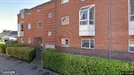 Apartment for rent, Vejle Center, Vejle (region), &lt;span class=&quot;blurred street&quot; onclick=&quot;ProcessAdRequest(13403403)&quot;&gt;&lt;span class=&quot;hint&quot;&gt;See streetname&lt;/span&gt;[xxxxxxxxxxxxx]&lt;/span&gt;