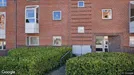 Apartment for rent, Vejle Center, Vejle (region), &lt;span class=&quot;blurred street&quot; onclick=&quot;ProcessAdRequest(13403405)&quot;&gt;&lt;span class=&quot;hint&quot;&gt;See streetname&lt;/span&gt;[xxxxxxxxxxxxx]&lt;/span&gt;