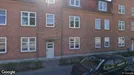 Apartment for rent, Randers NØ, Randers, &lt;span class=&quot;blurred street&quot; onclick=&quot;ProcessAdRequest(13403410)&quot;&gt;&lt;span class=&quot;hint&quot;&gt;See streetname&lt;/span&gt;[xxxxxxxxxxxxx]&lt;/span&gt;