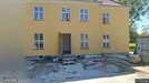 Apartment for rent, Nykøbing Sjælland, Region Zealand, &lt;span class=&quot;blurred street&quot; onclick=&quot;ProcessAdRequest(13403760)&quot;&gt;&lt;span class=&quot;hint&quot;&gt;See streetname&lt;/span&gt;[xxxxxxxxxxxxx]&lt;/span&gt;