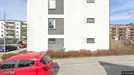 Apartment for rent, Sundbyberg, Stockholm County, &lt;span class=&quot;blurred street&quot; onclick=&quot;ProcessAdRequest(13403849)&quot;&gt;&lt;span class=&quot;hint&quot;&gt;See streetname&lt;/span&gt;[xxxxxxxxxxxxx]&lt;/span&gt;