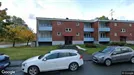 Apartment for rent, Nässjö, Jönköping County, &lt;span class=&quot;blurred street&quot; onclick=&quot;ProcessAdRequest(13403878)&quot;&gt;&lt;span class=&quot;hint&quot;&gt;See streetname&lt;/span&gt;[xxxxxxxxxxxxx]&lt;/span&gt;