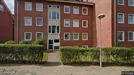 Apartment for rent, Lunenburg, Niedersachsen, &lt;span class=&quot;blurred street&quot; onclick=&quot;ProcessAdRequest(13403895)&quot;&gt;&lt;span class=&quot;hint&quot;&gt;See streetname&lt;/span&gt;[xxxxxxxxxxxxx]&lt;/span&gt;