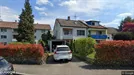 Apartment for rent, Esslingen, Baden-Württemberg, &lt;span class=&quot;blurred street&quot; onclick=&quot;ProcessAdRequest(13403903)&quot;&gt;&lt;span class=&quot;hint&quot;&gt;See streetname&lt;/span&gt;[xxxxxxxxxxxxx]&lt;/span&gt;