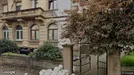 Apartment for rent, Breisgau-Hochschwarzwald, Baden-Württemberg, &lt;span class=&quot;blurred street&quot; onclick=&quot;ProcessAdRequest(13403906)&quot;&gt;&lt;span class=&quot;hint&quot;&gt;See streetname&lt;/span&gt;[xxxxxxxxxxxxx]&lt;/span&gt;