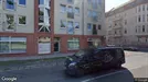 Apartment for rent, Cottbus, Brandenburg, &lt;span class=&quot;blurred street&quot; onclick=&quot;ProcessAdRequest(13403920)&quot;&gt;&lt;span class=&quot;hint&quot;&gt;See streetname&lt;/span&gt;[xxxxxxxxxxxxx]&lt;/span&gt;