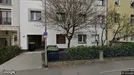 Apartment for rent, Frankfurt, Hessen, &lt;span class=&quot;blurred street&quot; onclick=&quot;ProcessAdRequest(13403927)&quot;&gt;&lt;span class=&quot;hint&quot;&gt;See streetname&lt;/span&gt;[xxxxxxxxxxxxx]&lt;/span&gt;