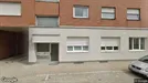 Apartment for rent, Osnabrück, Niedersachsen, &lt;span class=&quot;blurred street&quot; onclick=&quot;ProcessAdRequest(13403944)&quot;&gt;&lt;span class=&quot;hint&quot;&gt;See streetname&lt;/span&gt;[xxxxxxxxxxxxx]&lt;/span&gt;