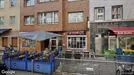 Apartment for rent, Dusseldorf, Nordrhein-Westfalen, &lt;span class=&quot;blurred street&quot; onclick=&quot;ProcessAdRequest(13403952)&quot;&gt;&lt;span class=&quot;hint&quot;&gt;See streetname&lt;/span&gt;[xxxxxxxxxxxxx]&lt;/span&gt;