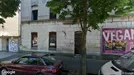 Apartment for rent, Cologne Mülheim, Cologne (region), &lt;span class=&quot;blurred street&quot; onclick=&quot;ProcessAdRequest(13403957)&quot;&gt;&lt;span class=&quot;hint&quot;&gt;See streetname&lt;/span&gt;[xxxxxxxxxxxxx]&lt;/span&gt;