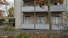 Apartment for rent, Bonn, Nordrhein-Westfalen, &lt;span class=&quot;blurred street&quot; onclick=&quot;ProcessAdRequest(13403959)&quot;&gt;&lt;span class=&quot;hint&quot;&gt;See streetname&lt;/span&gt;[xxxxxxxxxxxxx]&lt;/span&gt;