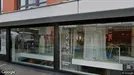 Apartment for rent, Rhein-Sieg-Kreis, Nordrhein-Westfalen, &lt;span class=&quot;blurred street&quot; onclick=&quot;ProcessAdRequest(13403960)&quot;&gt;&lt;span class=&quot;hint&quot;&gt;See streetname&lt;/span&gt;[xxxxxxxxxxxxx]&lt;/span&gt;