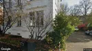 Apartment for rent, Siegen-Wittgenstein, Nordrhein-Westfalen, &lt;span class=&quot;blurred street&quot; onclick=&quot;ProcessAdRequest(13403961)&quot;&gt;&lt;span class=&quot;hint&quot;&gt;See streetname&lt;/span&gt;[xxxxxxxxxxxxx]&lt;/span&gt;