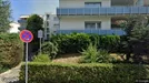 Apartment for rent, Leverkusen, Nordrhein-Westfalen, &lt;span class=&quot;blurred street&quot; onclick=&quot;ProcessAdRequest(13403969)&quot;&gt;&lt;span class=&quot;hint&quot;&gt;See streetname&lt;/span&gt;[xxxxxxxxxxxxx]&lt;/span&gt;