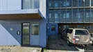 Apartment for rent, Selfoss, Suðurland, Eyravegur<span class="blurred street-number" onclick="ProcessAdRequest(13403974)"><span class="hint">See no.</span>[xxxxxx]</span>