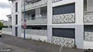 Apartment for rent, Nantes, Pays de la Loire, &lt;span class=&quot;blurred street&quot; onclick=&quot;ProcessAdRequest(13403996)&quot;&gt;&lt;span class=&quot;hint&quot;&gt;See streetname&lt;/span&gt;[xxxxxxxxxxxxx]&lt;/span&gt;