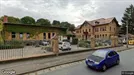 Apartment for rent, Zwickau, Sachsen, &lt;span class=&quot;blurred street&quot; onclick=&quot;ProcessAdRequest(13404002)&quot;&gt;&lt;span class=&quot;hint&quot;&gt;See streetname&lt;/span&gt;[xxxxxxxxxxxxx]&lt;/span&gt;