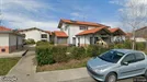 Apartment for rent, Arcachon, Nouvelle-Aquitaine, &lt;span class=&quot;blurred street&quot; onclick=&quot;ProcessAdRequest(13404007)&quot;&gt;&lt;span class=&quot;hint&quot;&gt;See streetname&lt;/span&gt;[xxxxxxxxxxxxx]&lt;/span&gt;