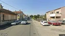Apartment for rent, Apt, Provence-Alpes-Côte d'Azur, &lt;span class=&quot;blurred street&quot; onclick=&quot;ProcessAdRequest(13404009)&quot;&gt;&lt;span class=&quot;hint&quot;&gt;See streetname&lt;/span&gt;[xxxxxxxxxxxxx]&lt;/span&gt;