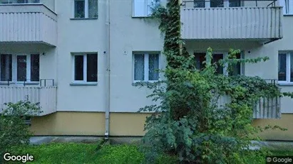 Apartments for rent in Tallinn Kesklinna - Photo from Google Street View