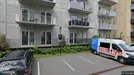 Apartment for rent, Risskov, Aarhus, &lt;span class=&quot;blurred street&quot; onclick=&quot;ProcessAdRequest(13404069)&quot;&gt;&lt;span class=&quot;hint&quot;&gt;See streetname&lt;/span&gt;[xxxxxxxxxxxxx]&lt;/span&gt;