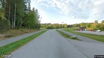 Rooms for rent in Sigtuna - Photo from Google Street View