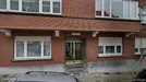 Apartment for rent, Brussels Oudergem, Brussels, &lt;span class=&quot;blurred street&quot; onclick=&quot;ProcessAdRequest(13404769)&quot;&gt;&lt;span class=&quot;hint&quot;&gt;See streetname&lt;/span&gt;[xxxxxxxxxxxxx]&lt;/span&gt;